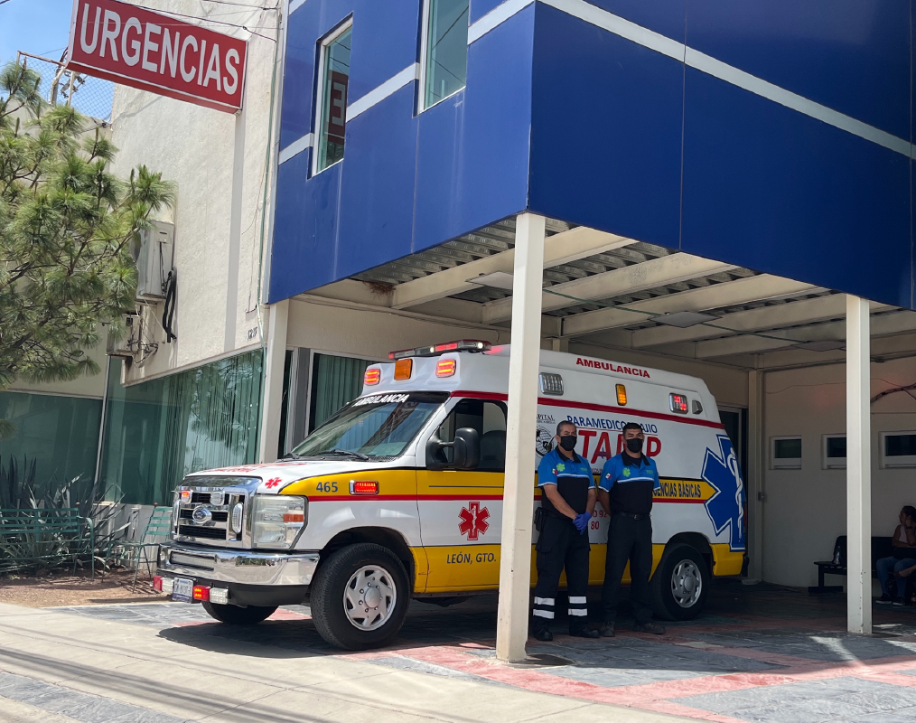 Servicios-Pagina-web-HMB_01