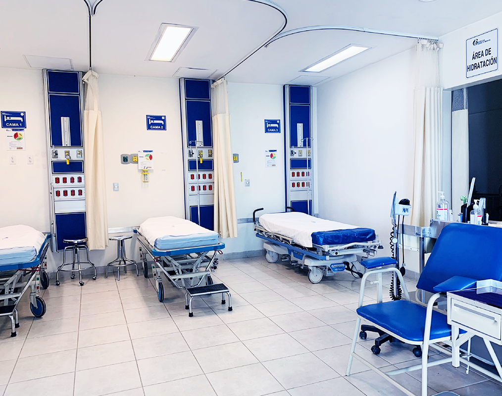 Servicios-Pagina-web-HMB_02