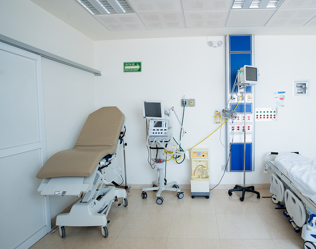 Servicios-Pagina-web-HMB_03