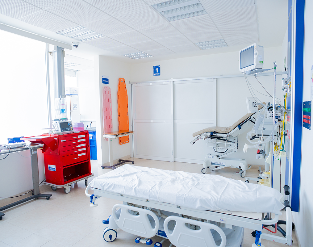 Servicios-Pagina-web-HMB_04