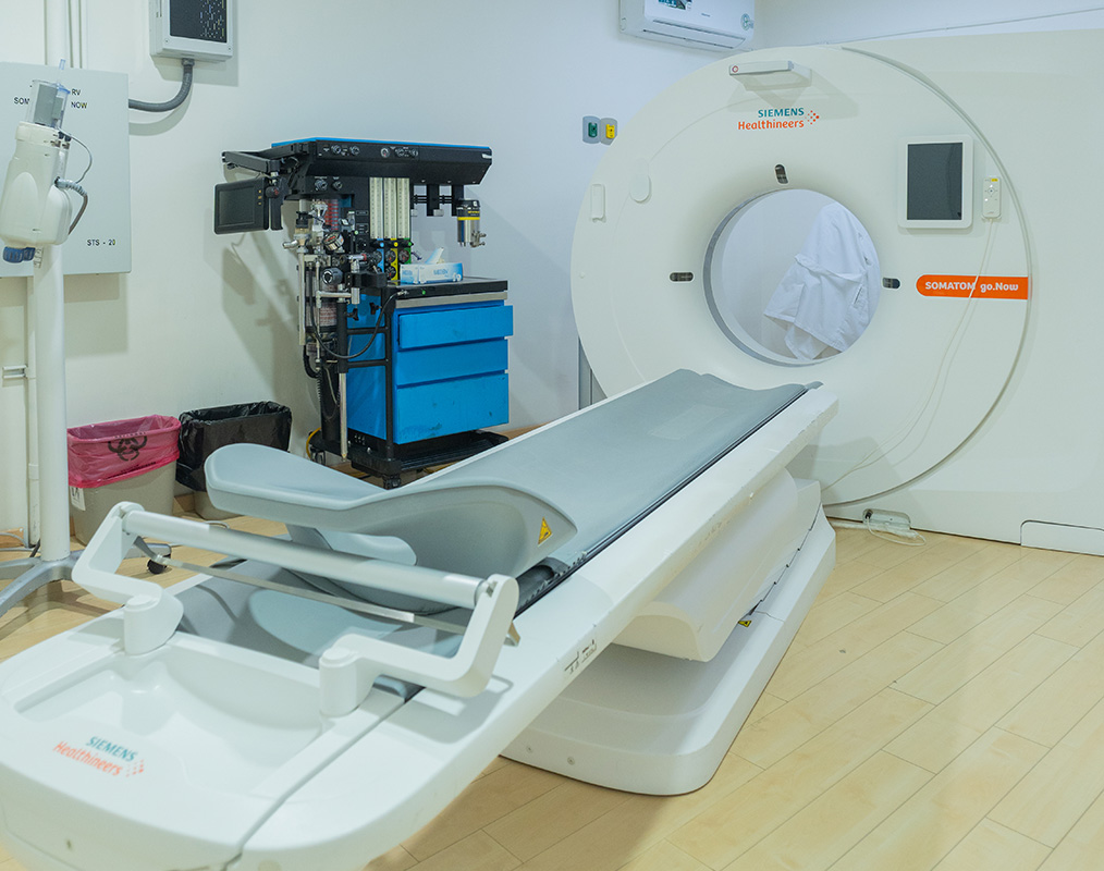 Imagenologia 1