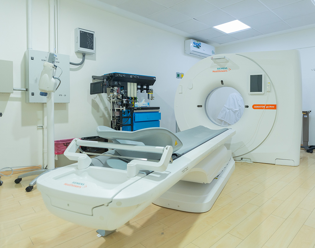 Imagenologia 2