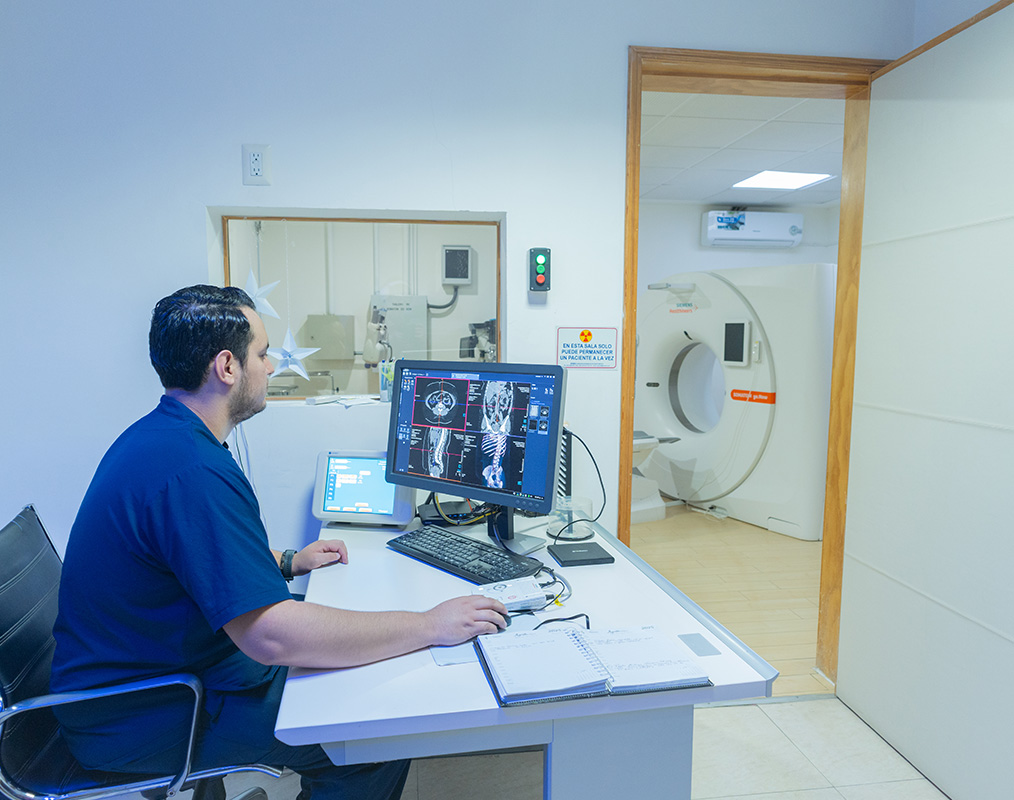 Imagenologia 3