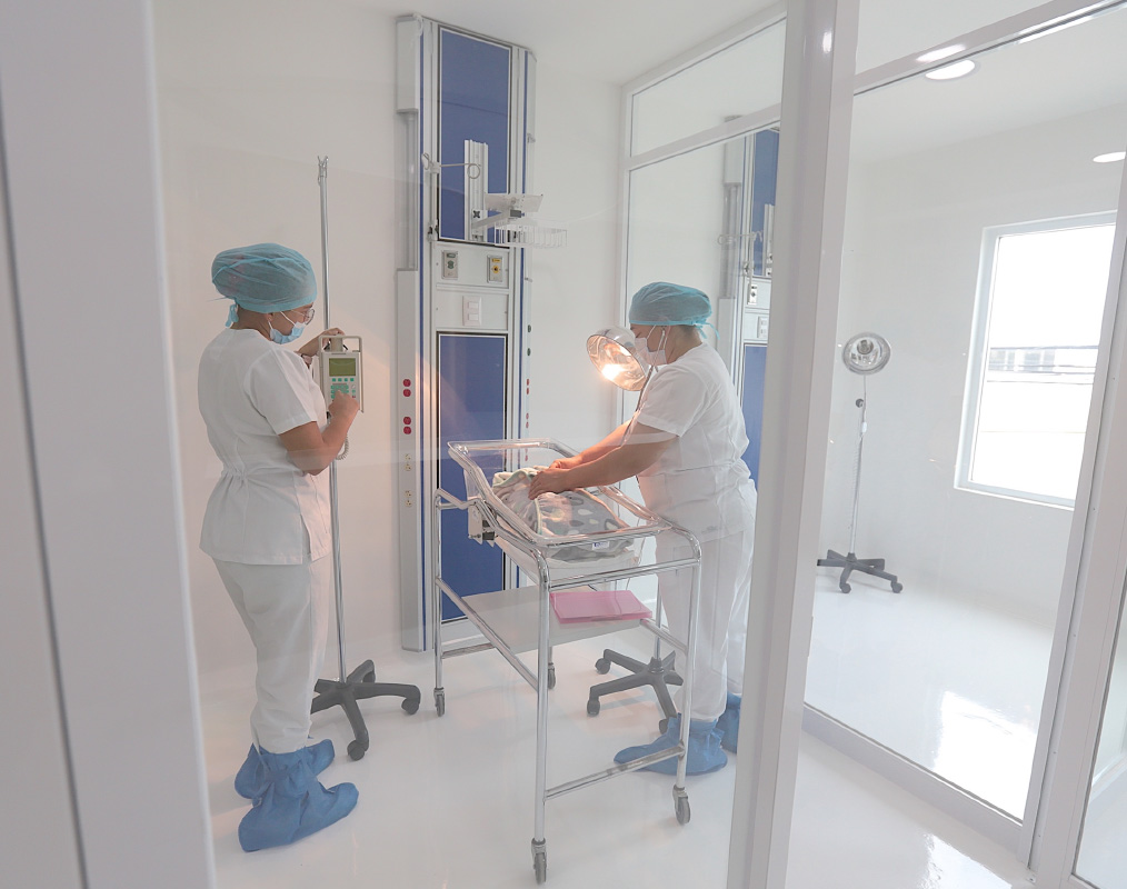 Neonatales 2
