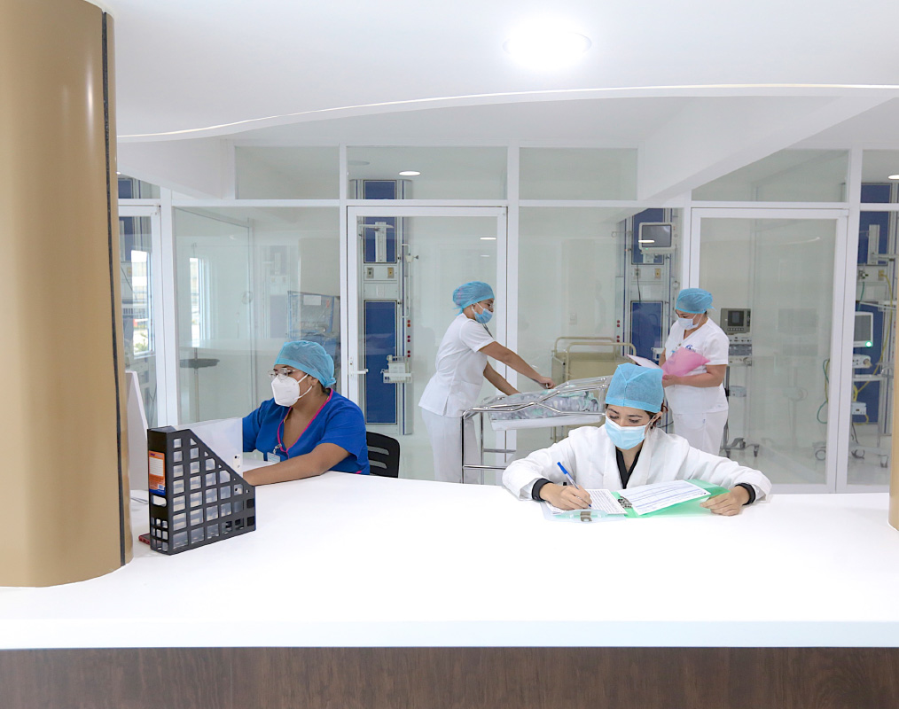 Neonatales 4