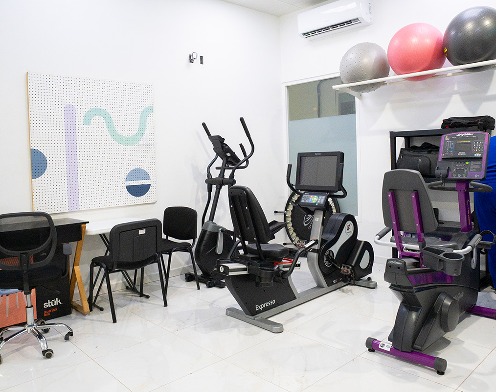 Rehab 1